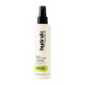 Coconut Oil 5 In 1 Leave In Spray Nourishes And Detangles 175 Ml by Dynamiclear
