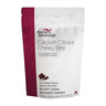Calcium Citrate Chewy Bites 90 Soft Chews by Bariatric Advantage
