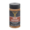 Yellowstone Cowboy BBQ 150 Grams by Watkins