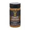 Yellowstone Cattleman Steak Seasoning And Rub 155 Grams by Watkins