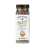 Rainbow Decorating Sprinkles 98 Grams by Watkins