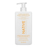 Strengthening Conditioner Almond And Shea 487 Ml by Native
