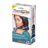 Therm-O-Clay Natural Clay Compress 1 Unit by MedPro