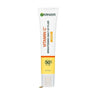 Vitamin C Brightening Daily UV Fluid SPF 50 Plus Invisible 40 Ml by L'oreal Paris