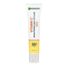 Vitamin C Brightening Daily UV Fluid SPF 50 Plus 40 Ml by L'oreal Paris