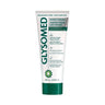 Hand Cream Fragrance Free 200 Ml by Glysomed