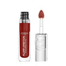 Plump Ambition Tinted Lip Oil Wine O' Clock 5 Ml by L'oreal Paris