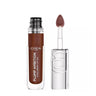 Plump Ambition Hyaluron Lip Oil Plumping Lip Gloss La Nuit Sparkle 5 Ml by L'oreal Paris