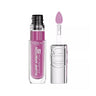 Plump Ambition PH Lip Oil 5 Ml by L'oreal Paris
