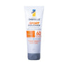 Ombrelle Sport Endurance Sunscreen Lotion SPF 60 231 Ml by L'oreal Paris
