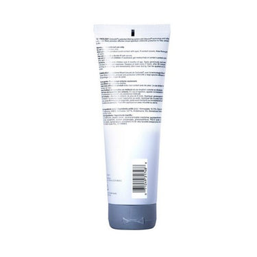L'oreal Paris, Ombrelle Sport Endurance Sunscreen Lotion SPF 60, 231 Ml