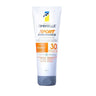 Ombrelle Sport Endurance SPF30 Water Sweat Resistant Lotion 231 Ml by L'oreal Paris
