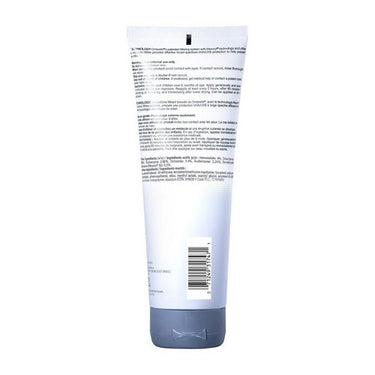 L'oreal Paris, Ombrelle Sport Endurance SPF30 Water Sweat Resistant Lotion, 231 Ml