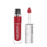 Plump Ambition Hyaluron Lip Oil Plumping Lip Gloss Cherry Cherie 5 Ml by L'oreal Paris