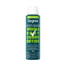 Men Whole Body Deodorant Spray Active Fresh 113 Grams by Degree
