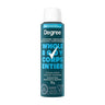 Whole Body Deodorant Spray Ocean Rush 113 Grams by Degree