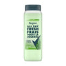 All Day Fresh Body Wash Energy 600 Ml by Degree