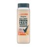 All Day Fresh Body Wash Citrus 600 Ml by Degree
