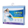 Zorbi Reusable Underpad Medium 1 Unit by MedPro