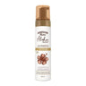 Aloha Glow Self Tanning Mousse 1 Hr Express Tan 200 Grams by L'oreal Paris