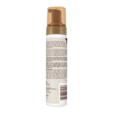 L'oreal Paris, Aloha Glow Self Tanning Mousse 1 Hr Express Tan, 200 Grams