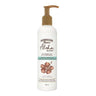 Aloha Glow Sunless Self-Tanning Milk Gradual 290 Ml by L'oreal Paris