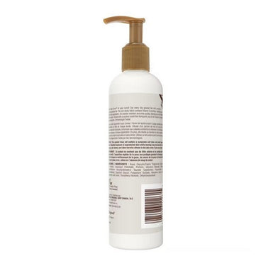 L'oreal Paris, Aloha Glow Sunless Self-Tanning Milk Gradual, 290 Ml