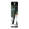 Haute Precision Waterproof Felt Tip Liquid Eyeliner 40 Green Velvet 1 Ml by L'oreal Paris