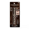 Voluminous Panorama Chromatic Mascara 705 Brown Leather 1 Count by L'oreal Paris