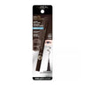 Haute Precision Waterproof Felt Tip Liquid Eyeliner 20 Brown Leather 0.03 Oz by L'oreal Paris