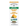 Pure Orange Extract 59 Ml by Watkins