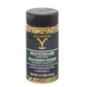 Yellowstone Skillet Butter Herb 135 Grams by Watkins