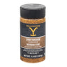 Yellowstone Smoky Bourbon Seasoning And Rub 160 Grams by Watkins