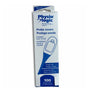 Thermometer Probe Cover 100 Count by MedPro