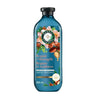 Repair Plus Strength Argan Oil Conditioner 400 Ml by Dr. Squatch