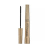 Telescopic Original Lengthening Mascara 910 Blackest Black 0.27 Oz by L'oreal Paris