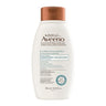 Rose Water & Chamomile Blend Conditioner Sensitive And Soft 354 Ml by Aveeno