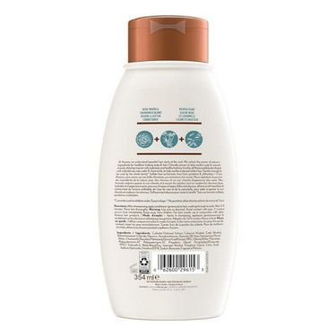 Aveeno, Rose Water & Chamomile Blend Conditioner Sensitive And Soft, 354 Ml