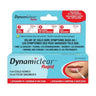 Cold Sore Treatment 0.5 Ml X 2 by Dynamiclear