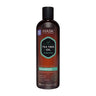 Tea Tree Oil And Rosemary Invigorating Shampoo 12 Oz by Dynamiclear