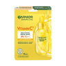 Vitamin C Brightening Serum Mask 1 Count by L'oreal Paris