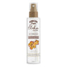 Aloha Glow Self-Tanning Water Light Medium 190 Ml by L'oreal Paris