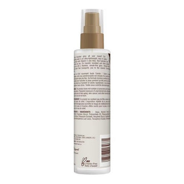 L'oreal Paris, Aloha Glow Self-Tanning Water Light Medium, 190 Ml