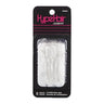 Conditioning Caps Shower Cap 5 Count by Conair