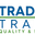 TradeCart Trading logo