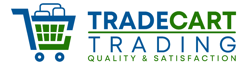 Tradecart Trading