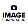 Organic Roasted Salted Cashews 11.34 Kg by Equal Exchange