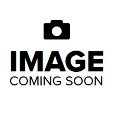 Organic Roasted Salted Cashews 11.34 Kg by Equal Exchange